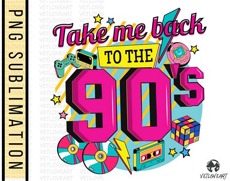 90s dp|Classic 90s Dp Porn Videos .